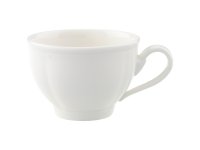 La Scala Kop N.2 11,5cm