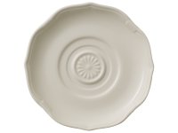 La Scala Schotel voor kop 16cm