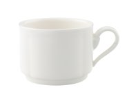 La Scala Kop N.4 stapelbaar 10,5cm