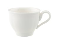 La Scala Kop N.8 8,5cm