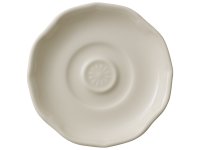 La Scala Schotel voor kop 12cm