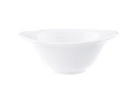 La Scala Soepkop 14,5cm