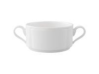 La Scala Soepkop stapelbaar 16,5cm