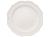 La Scala Bord plat 29cm