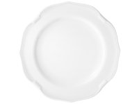 La Scala Bord plat 27cm