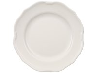 La Scala Bord plat 21cm