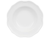 La Scala Bord diep 24cm