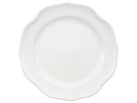 La Scala Bord plat 32cm