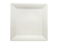 Pi Carré Plaatsbord vierkant 32x32cm