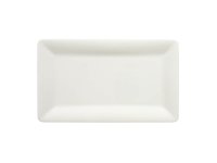 Pi Carré Schaal rechthoekig 32x19cm