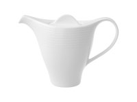 Sedona Koffiekan N.7 met deksel