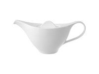 Sedona Theepot N.5 met deksel