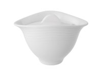 Sedona Suikerpot met deksel