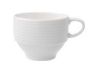 Sedona Kop N.2 stapelbaar