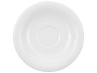 Sedona Schotel voor kop 16cm