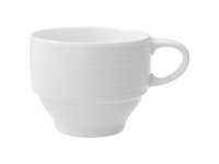 Sedona Kop N.4 stapelbaar