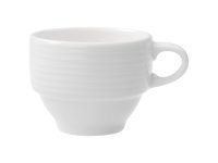 Sedona Kop N.8 stapelbaar