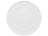 Sedona Bord plat 32cm