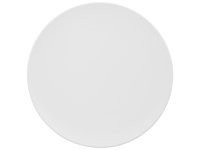 Sedona Coupe bord plat 32cm