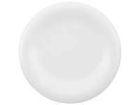 Sedona Bord plat 29cm