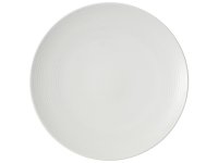 Sedona Coupe bord plat 28,5cm