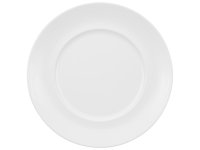 Sedona Bord plat 25cm