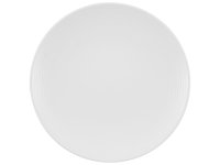 Sedona Coupe bord plat 25cm