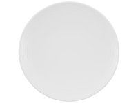 Sedona Coupe bord plat 21cm