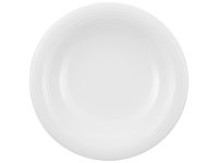 Sedona Bord plat 1,6cm