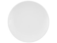 Sedona Coupe bord plat 15,5cm