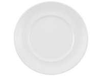 Sedona Bord plat 17cm