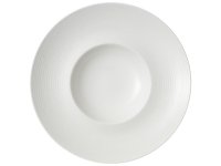 Sedona Bord diep 29/14cm