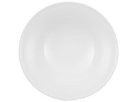 Sedona Coupe bord diep 28,5cm