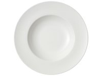 Sedona Pasta bord 30/18,5cm