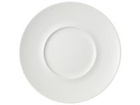 Sedona Bord plat 29/14,5cm