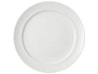 Sedona Bord plat 29/22cm