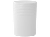 Sedona Zoutstrooier 7,5cm