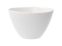 Sedona Schaaltje gourmet 10cm