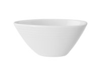 Sedona Schaaltje 10x7,5cm