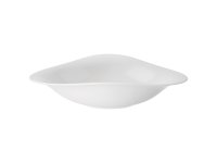 Sedona Schaal diep 31x24cm