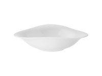 Sedona Schaal diep 27x21cm