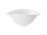 Sedona Schaal diep 21x17cm