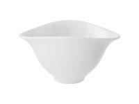 Sedona Schaaltje N.1 15x13cm