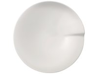 Cera Gourmetbord diep 30,5cm