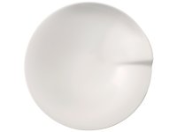 Cera Coupe bord diep 27,2cm