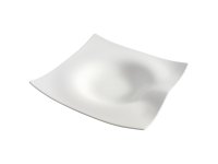 Cera Pasta bord 28cm