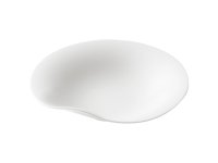 Cera Schaal diep 26x25cm