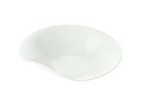 Cera Schaal diep 21cm