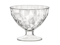 Diamond Junior Ijscoupe 