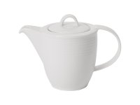 Sedona Function Koffiekan N.7 met deksel